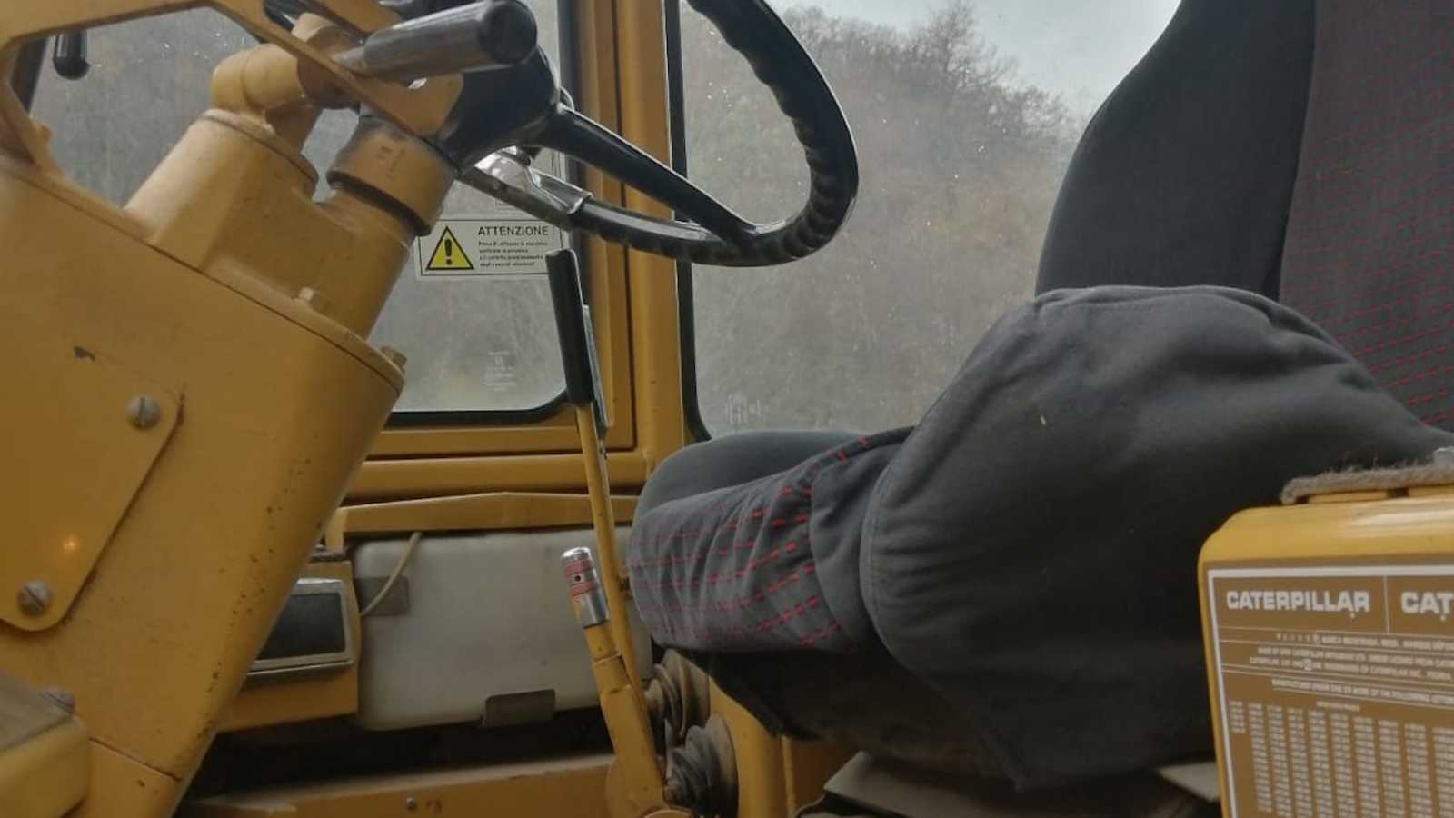 OmecoHub - Immagine 7